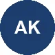 Agnieszka Korabiewska