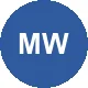 Monika Wrębiszewska
