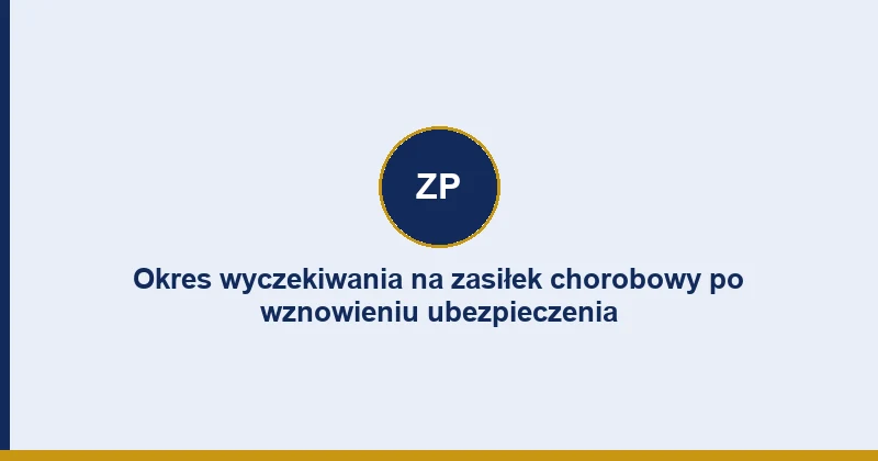 Schemat warunków prawa do renty ZUS przy zaległościach składkowych